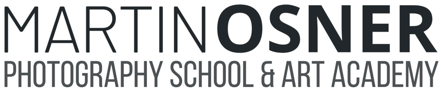Martin Osner Photography School and Art Academy